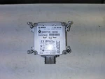 68265771AD Jeep Cherokee 2016-2018 Cruise Distance Sensor **brand New** Oem. Fixed Price $195.00.