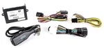 Rostra 250-9636 Cruise Control Kit Full Size Ford Transit. Fixed Price $349.00.