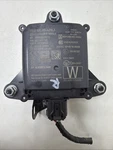 Oem 2025 Subaru Crosstrek Right Rear Blind Spot Radar Sonar Object Sensor W/brkt. Fixed Price $124.50.