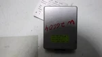 97 Nissan Maxima Cruise Control Module 189300L700. Fixed Price $35.00.