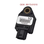 89173-01010 Oem Sensor For 2009-2013 Toyota Corolla Usa Stock. Fixed Price $26.30.