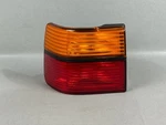 New! 1993-1999 Volkswagen Jetta Rear Left Driver Lh Side Tail Light Lamp Oem. Fixed Price $49.99.