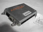 00 01 02 03 Jaguar Type Chassis Ecm 7113. Fixed Price $196.00.