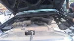 Used Cruise Control Module Fits: 2004 Ford F250SD Pickup Gasoline. Fixed Price $215.65.