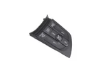 Genuine Mopar Steering Driver Assist Switch 68664050AB. Fixed Price $22.48.