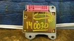 04 05 06 Kia Spectra Chassis Ecm 283151. Fixed Price $50.00.