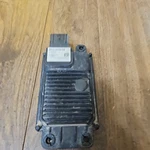 11-15 Lincoln Mkx Ford Edge Cruise Control Module BA1T-9G768-AM BA1T9G768AM. Fixed Price $179.99.