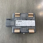 Oem Bosch Mercedes-benz Adaptive Cruise Control Distance Sensor Radar 0009059013. Fixed Price $99.99.