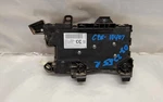 GL3T-15604-CC Chassis Brain Box Ford Pickup F150 16 17. Fixed Price $159.00.