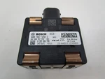 New Oem 2023 Audi SQ5 Rear Left Blind Spot Radar Sensor Module Detector. Fixed Price $389.99.