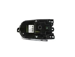 Genuine Mopar Steering Wheel Right Switch 68526526AC. Fixed Price $60.98.