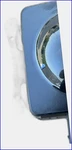 Audi A6 C6 4F0907561B Distronic Acc Sensor. Fixed Price $242.21.
