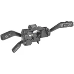 Cruise Control Switch-dimmer Wve 1S12299 Fits 06-09 Vw Passat. Fixed Price $254.69.