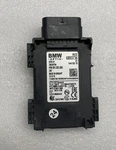 Bmw F40 G20 G30 G31 G11 G14 G01 Radar Sensor Short Range 6893736 28638794. Fixed Price $120.00.