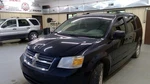 Chassis Ecm Occupant Restraint Fits 08-09 Caravan 1925536. Fixed Price $97.18.