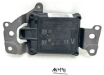 2019 2020 Toyota C-hr Chr Oem Cruise Control Distance Sensor 88210-0W010. Fixed Price $130.00.