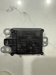 2020-23 Mazda Front Cruise Distance Sensor Radar Oem: B0N2-67XA0-D. Fixed Price $195.00.