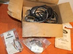 1984 1985 Escort Exp Lynx Tempo Topaz Nos Electronic Cruise Speed Control Kit. Fixed Price $399.00.