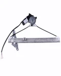 Power Window Regulator With Motor For 1992-1996 Toyota Camry Front Right. Fixed Price $39.34.