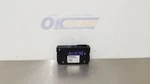 10 Ford Mustang Shelby GT500 Communication Onstar Control Module AR3T14B428BD. Fixed Price $90.31.