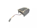 Genuine Mopar Speed Control Switch 5VE34LS5AA. Fixed Price $130.87.