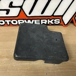 92-00 Lexus SC400 Cruise Control Actuator Cover Oem Tested 88212-24040. Fixed Price $19.95.