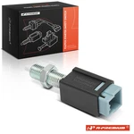 A-premium Clutch Starter Safety Switch Subaru Impreza Outback 07-14 Forester. Fixed Price $20.99.