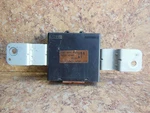 Nissan Maxima Infiniti I30 Cruise Control Module 18930-4Y900. Fixed Price $8.99.