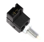 Cruise Control Release Switch-std Trans, 5 Speed Apw Inc. 938102E000. Fixed Price $14.60.