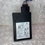 Oem 2017-2019 Honda Cr-v Rear Right Blind Spot Radar Module 63541900B. Fixed Price $69.00.