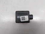 Acura Mdx Adaptive Cruise Distance Sensor Radar 2022 2023 36801-TYA-A04. Fixed Price $121.43.