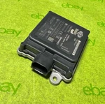4383932C3 Genuine Navistar Sensor Module Oem-new. Fixed Price $5827.23.