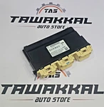 Mercedes Gle Front Right Seat Control Driver Side A1679005219. Fixed Price $195.49.
