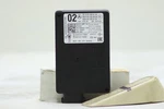 94-23 Mercedes Front Or Rear Blind Spot Radar Module Oem 000 905 81 04 (Q1). Fixed Price $100.00.