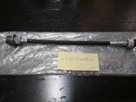 Bmw E21 Speedo Cable Upper Part !new! Genuine 62121369915. Fixed Price $89.00.