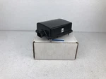 New! Oem Infiniti Nissan Front Distance Radar Sensor 28438 4GA3B. Fixed Price $1000.00.