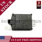 Genuine Oem Distance Radar Sensor VC85-67XA0 For 2025 Mazda CX-50,CX-50 Hybrid. Fixed Price $198.54.
