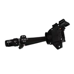 Rostra Vehicle Electronics 640105 Cruise Control Switch. Fixed Price $141.99.