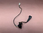 Bmw E24 633CSI E30 M3 Genuine Cruise Control Steering Column Switch Oem #83255. Fixed Price $57.38.