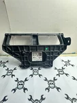 2025 Kia K4 Front Cruise Control Distance Radar Sensor Oem 99110-GG100 / Su 1765. Fixed Price $215.30.