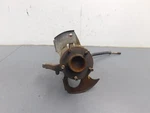 2004 Pontiac Gto Right Front Hub Knuckle Control Arm #3571 D2. Fixed Price $22.49.
