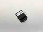 2019-2024 Bmw Z4 G29 Rear Differential Computer Control Module Unit 61355A533E1. Fixed Price $31.99.