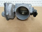 06 07 08 09 10 Ford Mustang 4.0L Engine Throttle Body Control Unit 6R3EAA Oem. Fixed Price $32.00.