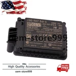 Genuine Oem Front Radar Sensor Fits Volkswagen 2Q0907561G 2Q0907561P Continental. Fixed Price $131.86.