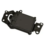For Toyota C-hr 2018 Standard Intermotor Cruise Control Distance Sensor. Fixed Price $471.42.