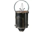 Philips Cruise Control Indicator Light Bulb Fits Oldsmobile 442 1969 89NZHZVD. Fixed Price $20.56.