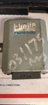 1992-1999 Mitsubishi Galant Or 300GT Cruise Control Module MB903862. Fixed Price $35.00.