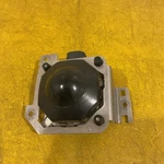 2021-2024 Audi S4 S5 A4 A5 Right Passenger Side Adaptive Module Sensor 8W0907561. Fixed Price $295.00.