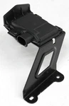 99140-BY010 Oem Left Driver Side Blind Spot Unit For Hyundai Elantra Hybrid. Fixed Price $500.00.