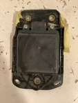 2015-2016 Nissan Rogue Blind Spot Radar Module Oem A14R-17096 Tl. Fixed Price $51.00.